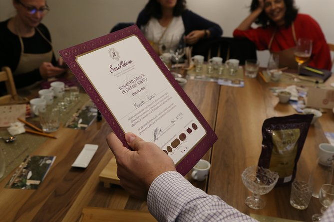 coffee-taste-experience-with-rum-paring