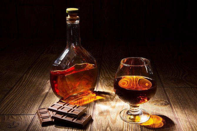 cognac-and-chocolate-tour-in-transnistria