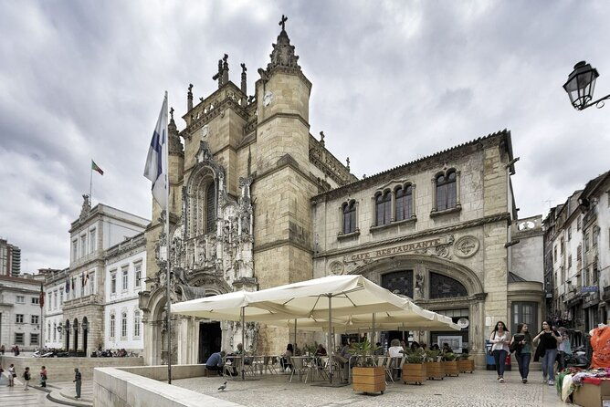 coimbra-and-aveiro-full-day-private-tour-from-the-west