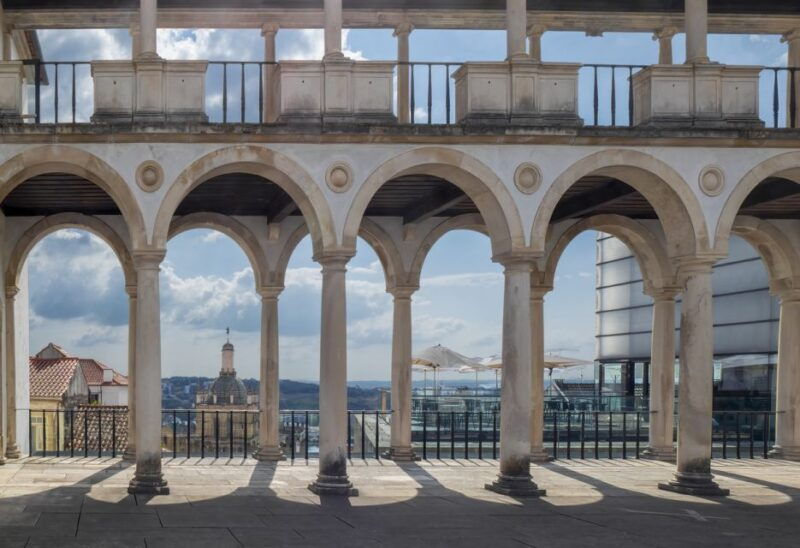 coimbra-university-of-coimbra-guided-tour