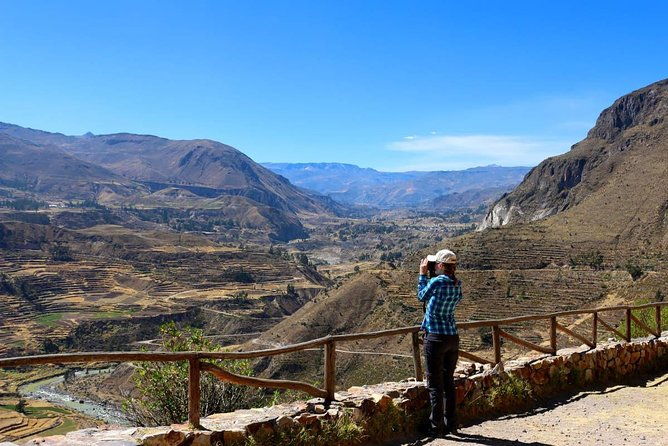 colca-canyon-2-days-1-night-and-disembark-in-puno