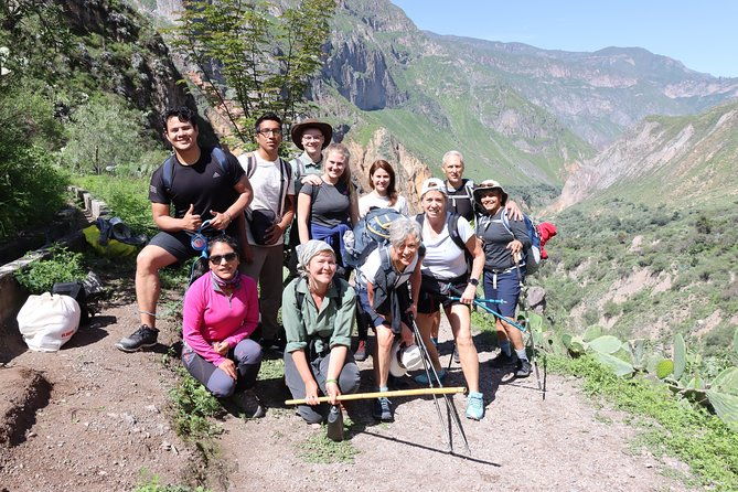 colca-canyon-3-day-2-night-trek