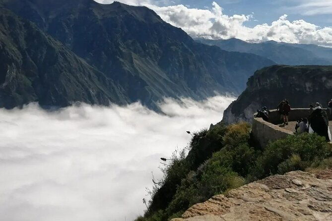 colca-canyon-tour-2d-1n-shared-service