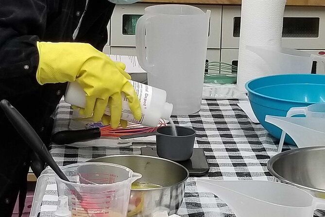 cold-process-soap-making-class