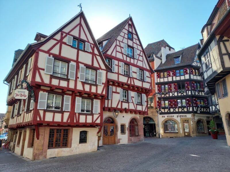 colmar-2-hour-segway-tour