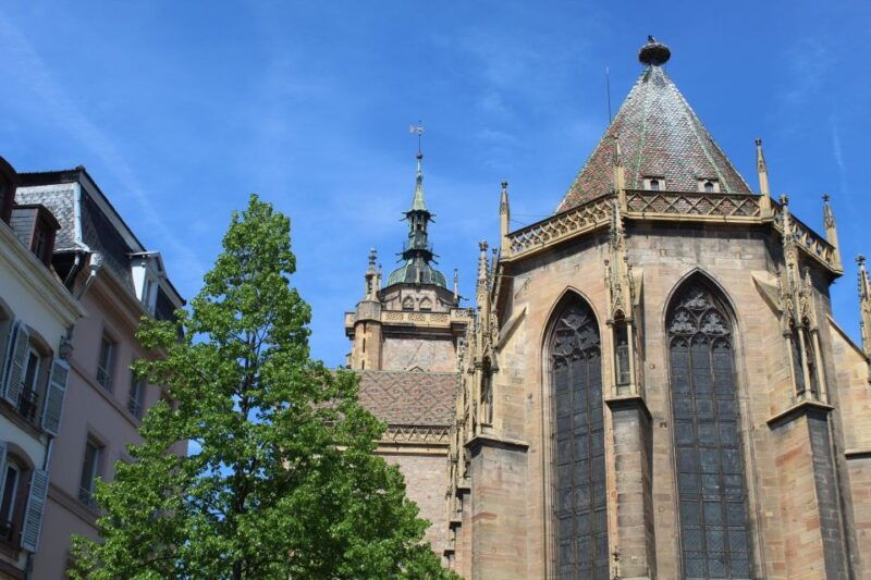 colmar-highlights-walking-tour-and-wine-tasting