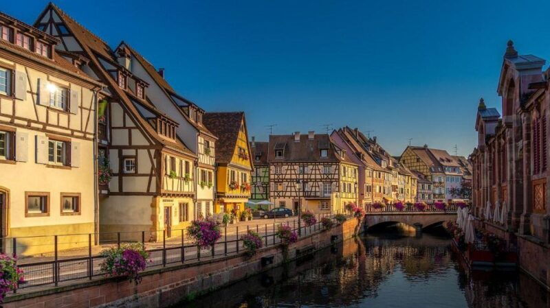 colmar-private-guided-walking-tour