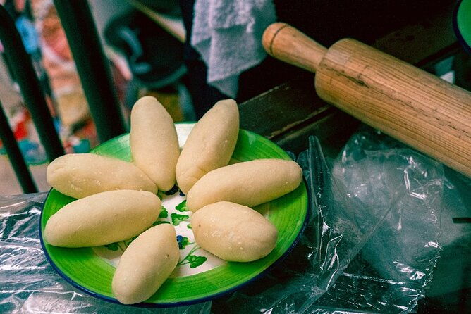colombian-cooking-class-in-bogota-with-a-local-chef
