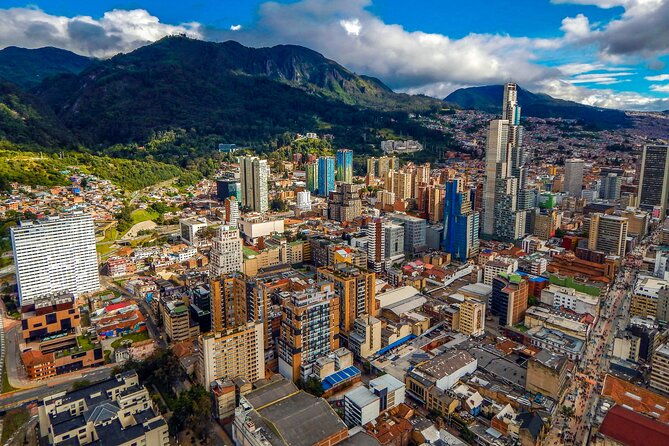colombias-3-axis-of-diversity-bogota-coffee-region-and-cartagena-8-day-tour