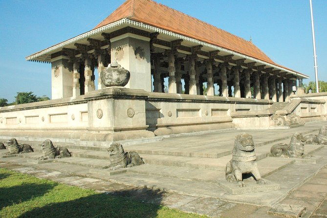 colombo-city-tour-2