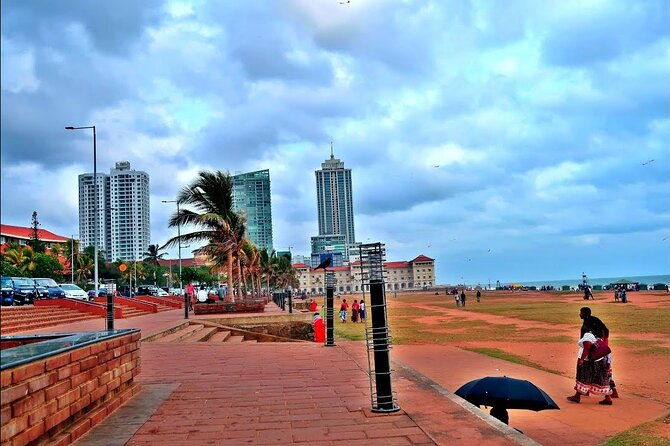 colombo-city-tour-3