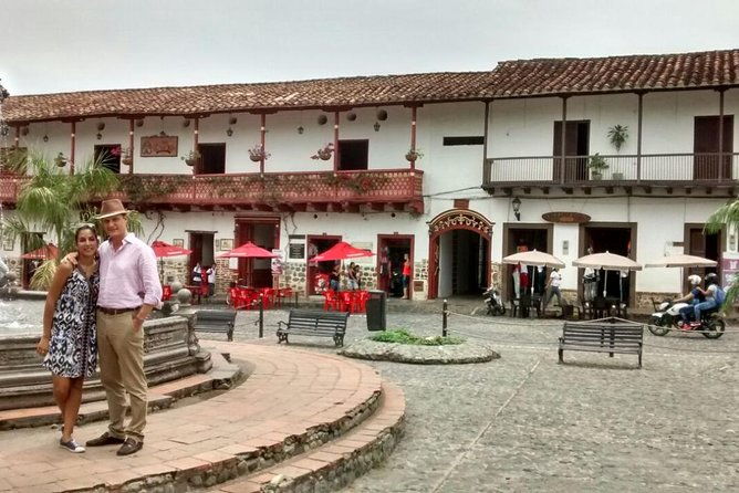 colonial-town-santa-fe-de-antioquia