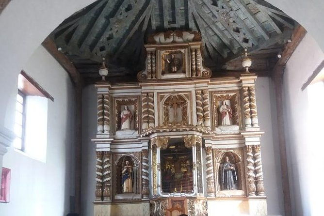 colonial-towns-route-of-the-panchos-panchimalco-planes-de-renderos-and-pupusas