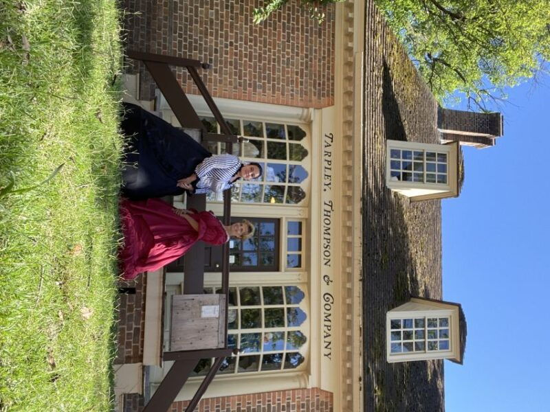 colonial-williamsburg-colonial-history-guided-walking-tour