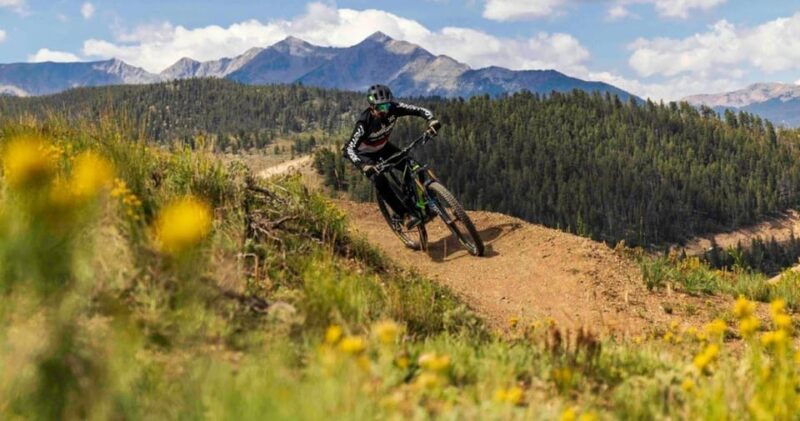 colorado-guided-mountain-bike-ride