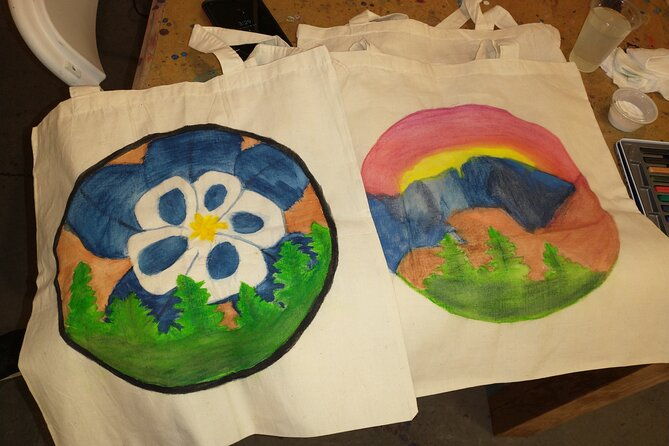 colorado-inspired-inktense-painted-stocking-or-tote-bag-class