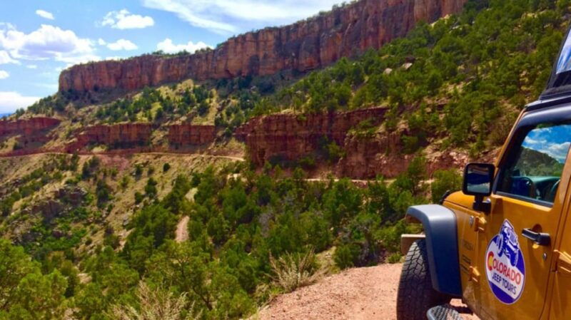 colorado-jeep-tours-gold-belt-tour