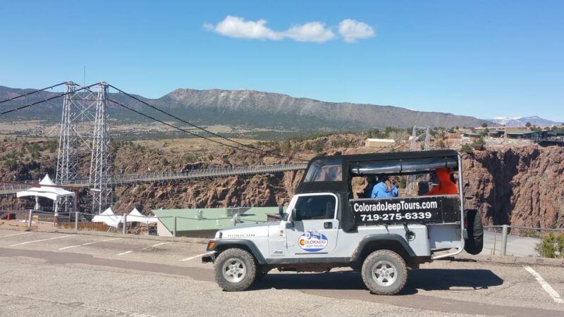 colorado-jeep-tours-royal-gorge-loop-half-day