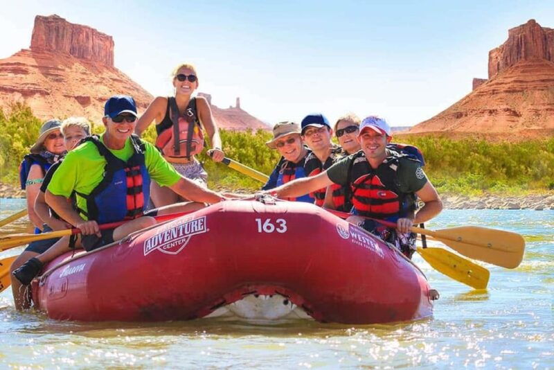 colorado-river-morning-half-day-colorado-river-rafting