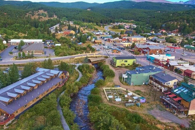 colorado-rockies-1-day-e-bike-tour