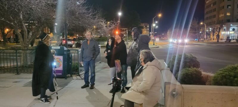 colorado-springs-guided-ghost-story-and-history-tour