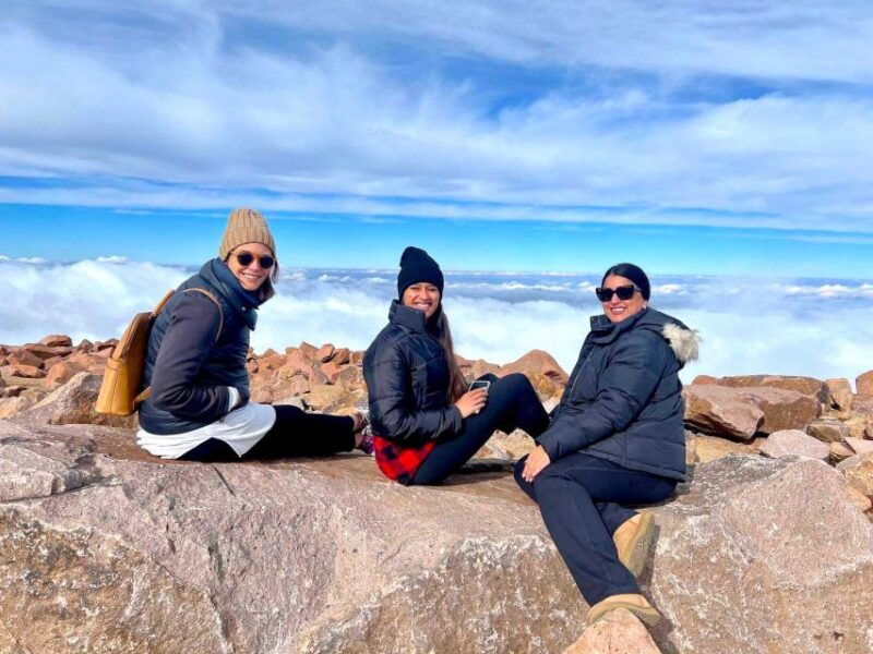 colorado-springs-pikes-peak-jeep-tour