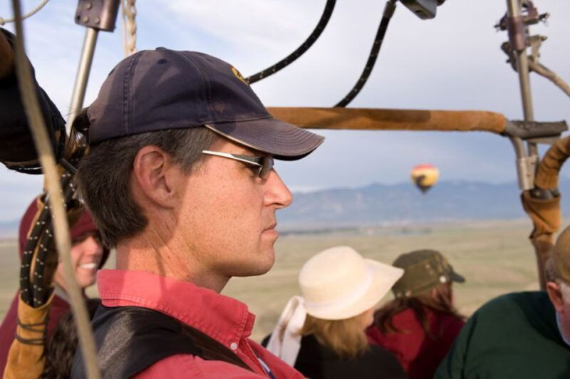 colorado-springs-sunrise-hot-air-balloon-flight-2