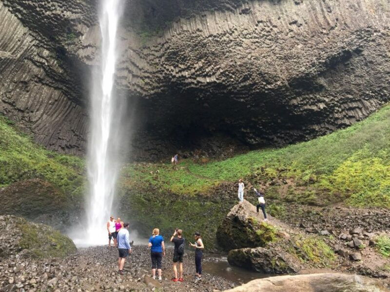 columbia-river-gorge-half-day-small-group-hiking-tour