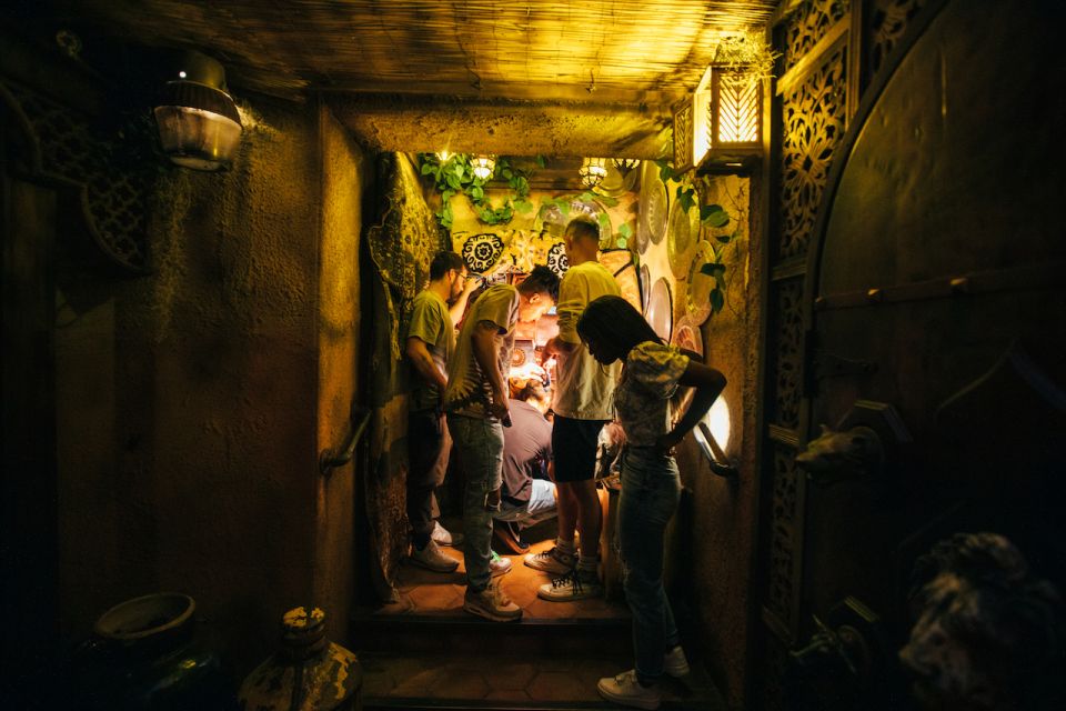 columbus-1-hour-themed-escape-room-adventure-narrative