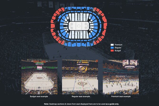columbus-blue-jackets-ice-hockey-game-ticket-at-nationwide-arena