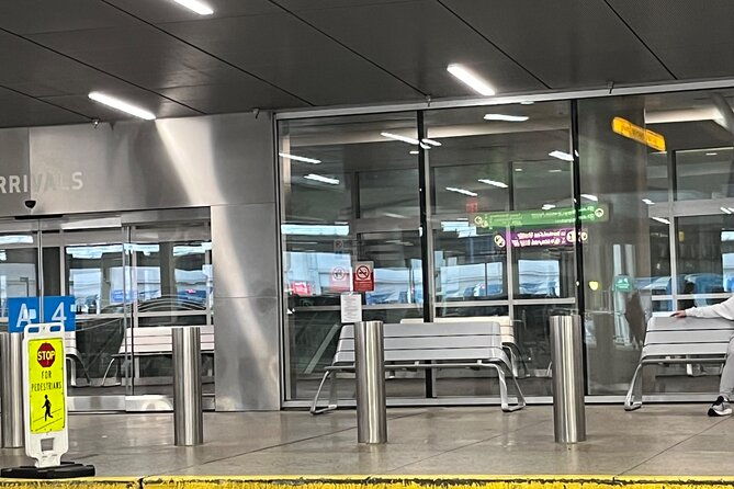 columbus-international-airport-private-transfer-with-bus-or-coach