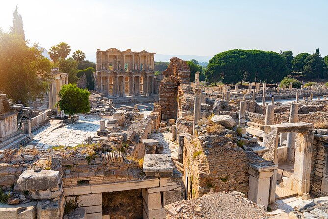 combined-tour-ephesus-miletus-didyma-from-kusadasi-port
