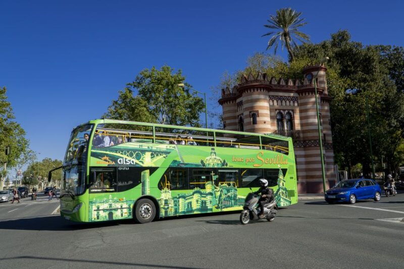 combo-hop-on-hop-off-flamenco-show-walking-tours