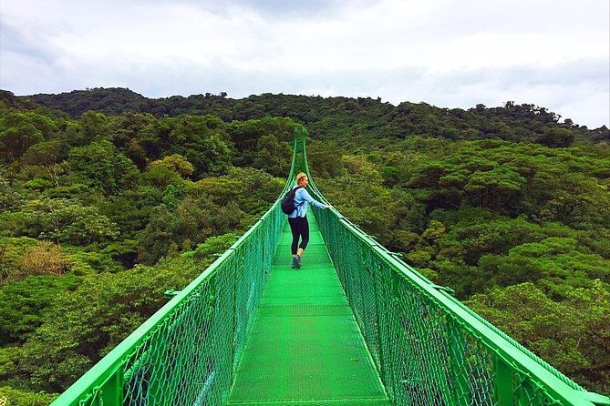 combo-monteverde-cable-car-zip-line-tour-suspension-bridges