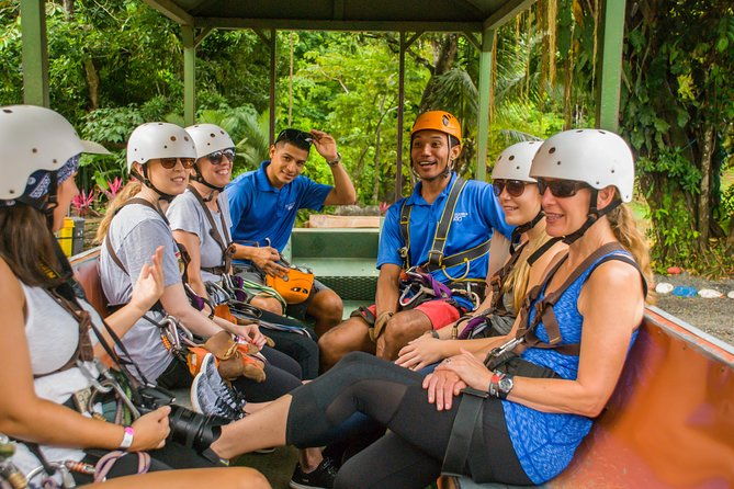 combo-zipline-and-atv-adventure-2-hrs-in-jaco