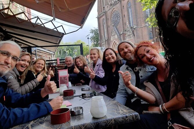 comedy-walks-eindhoven-the-comedy-walking-tour