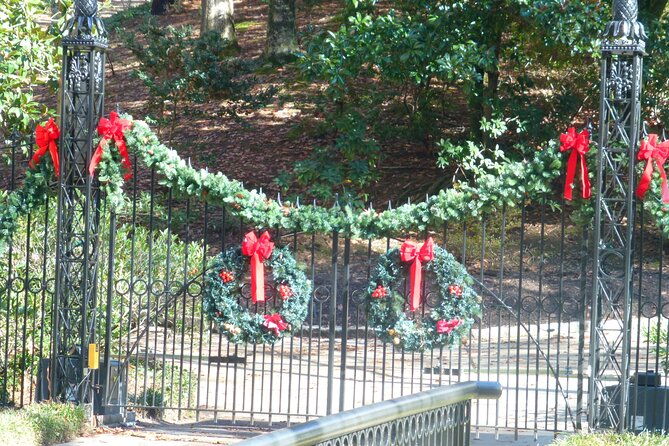 coming-home-for-the-holidays