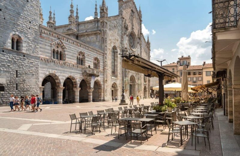 como-milan-in-one-day-milans-duomo-lake-como-boat-tour