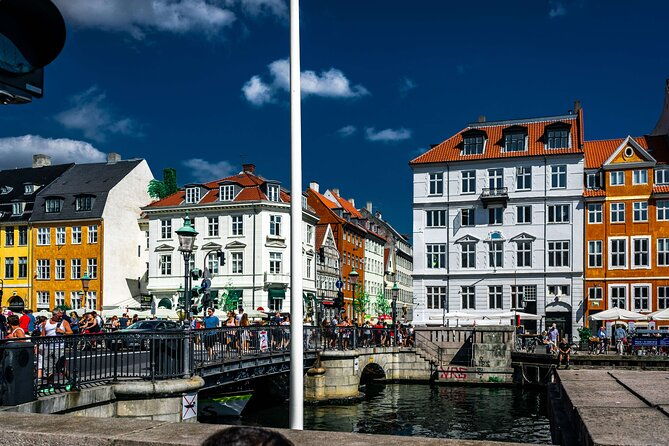 complete-copenhagen-private-bike-tour