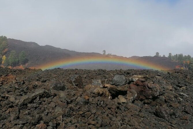 complete-tour-of-etna-by-e-mtb