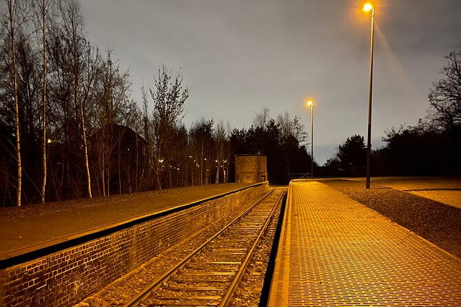 concentration-camp-sachsenhausen-trainwalk-6h