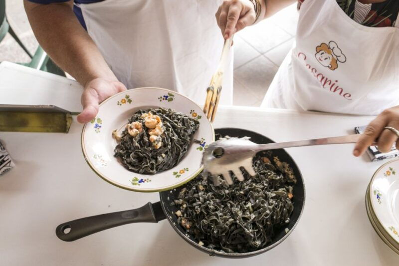 cooking-class-at-a-locals-home