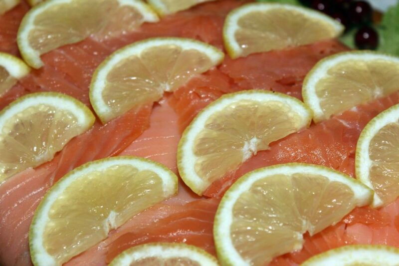 cooking-class-in-agrigento-a-journey-into-sicilian-flavors