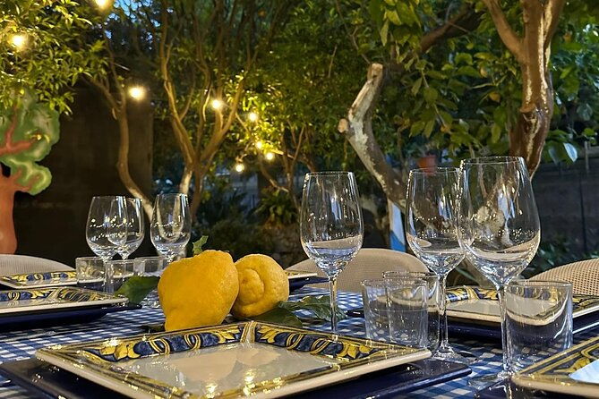 cooking-class-in-capri-for-small-groups