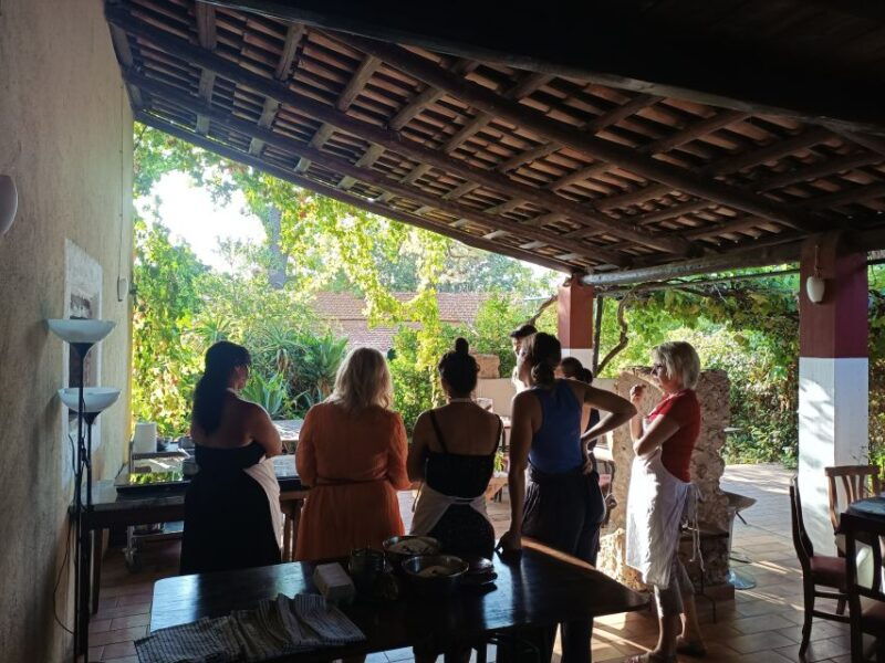 cooking-class-in-the-tropea-countryside-2