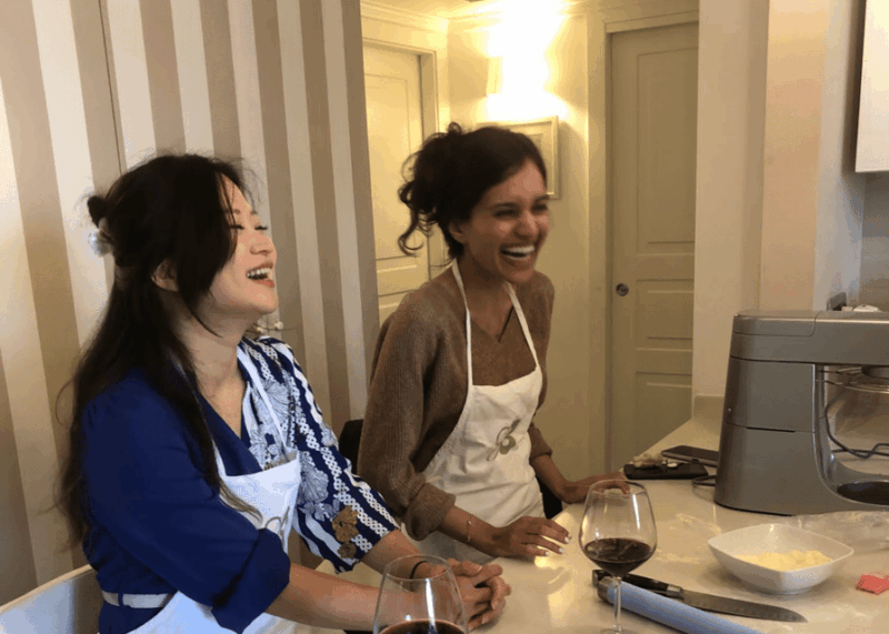 cooking-class-w-italian-mamma-from-pompei
