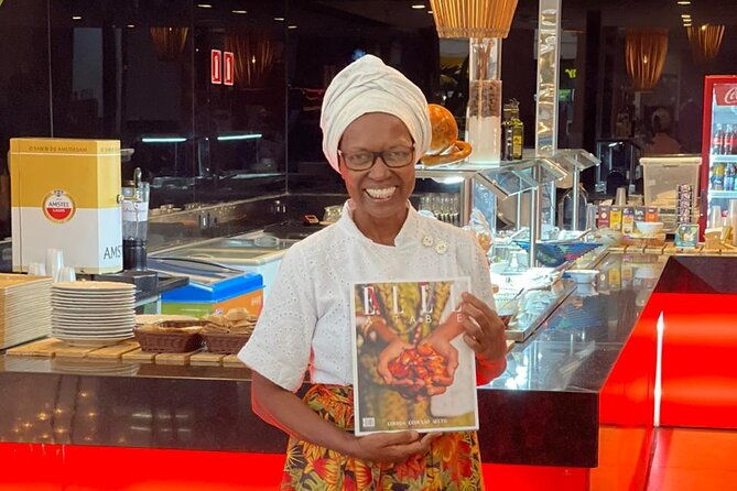cooking-class-with-top-chef-solange-borges-pousada-rancho-fundo