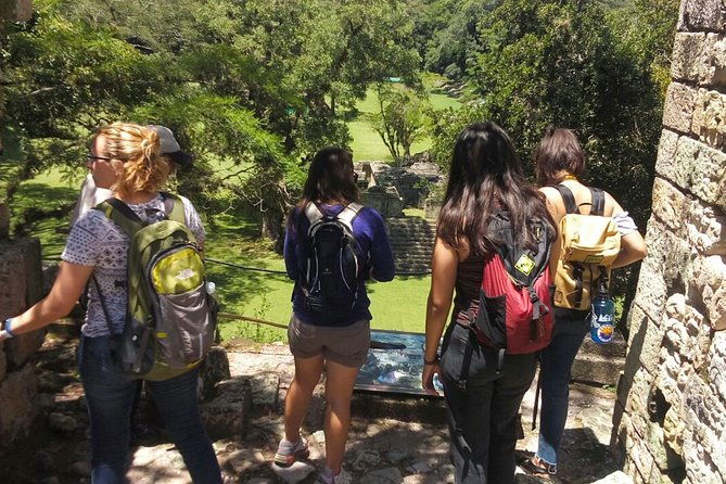 copan-day-trip-from-guatemala-city