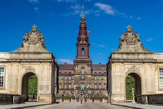 copenhagen-and-northern-zealand-with-hamlet-castle