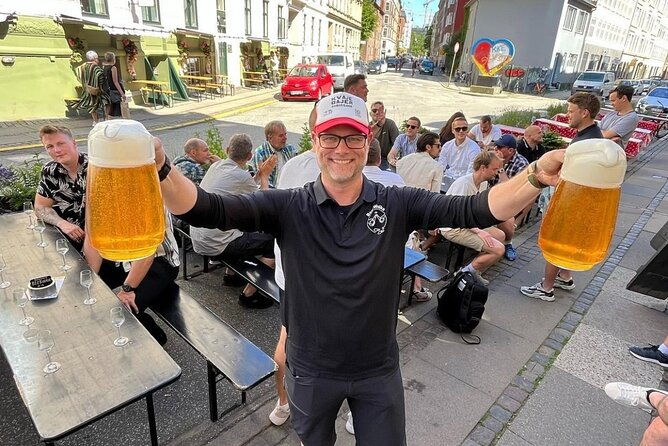 copenhagen-craft-beerwalk-in-norrebro